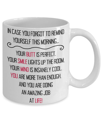 Inspirational mugs beer travel cup coffee mug